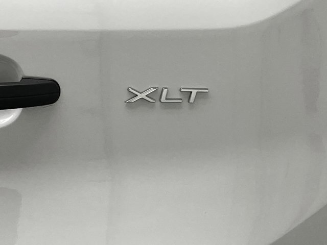 Certified 2024 Ford Transit 350 XLT RWD image 27