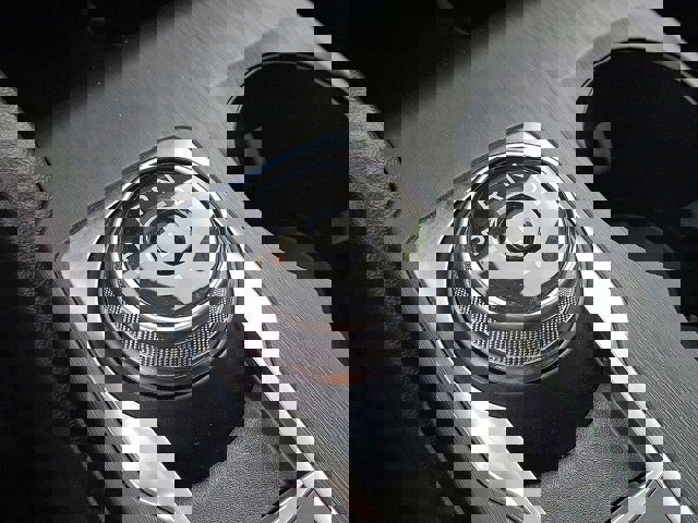 Certified 2024 Ford Escape Active w/ Tech Pack #2 image 17