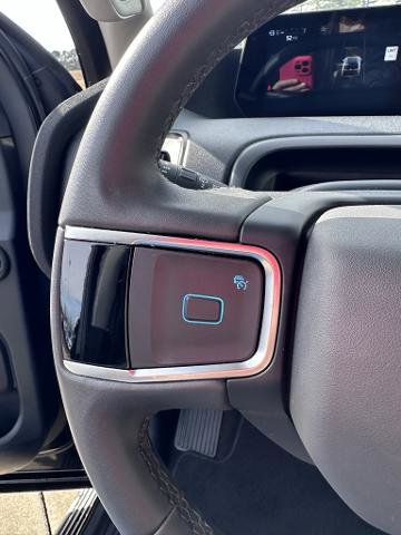 Certified 2025 Ford Expedition Max Active image 15