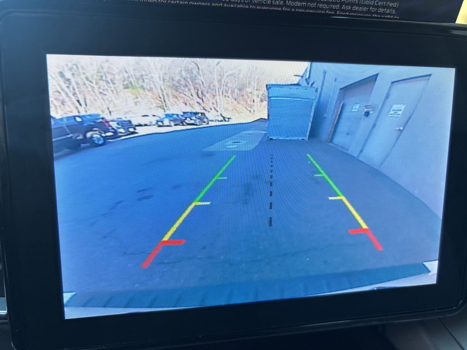 Certified 2023 Ford Explorer XLT w/ Equipment Group 202A image 26