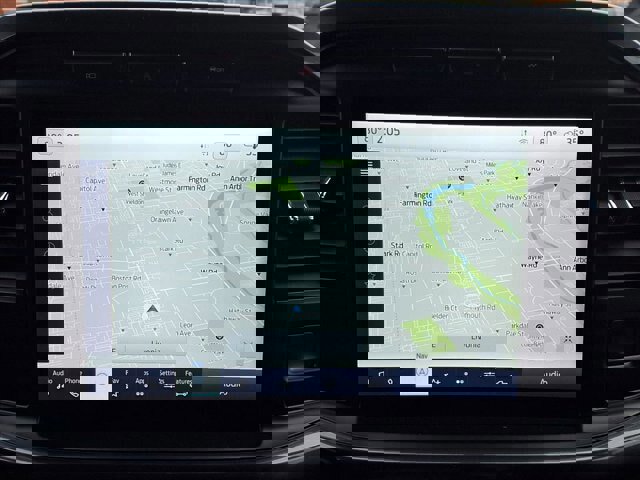 Certified 2023 Ford F150 XLT w/ Equipment Group 302A High image 10