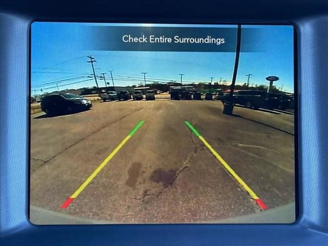 Used 2023 Dodge Charger SXT image 23