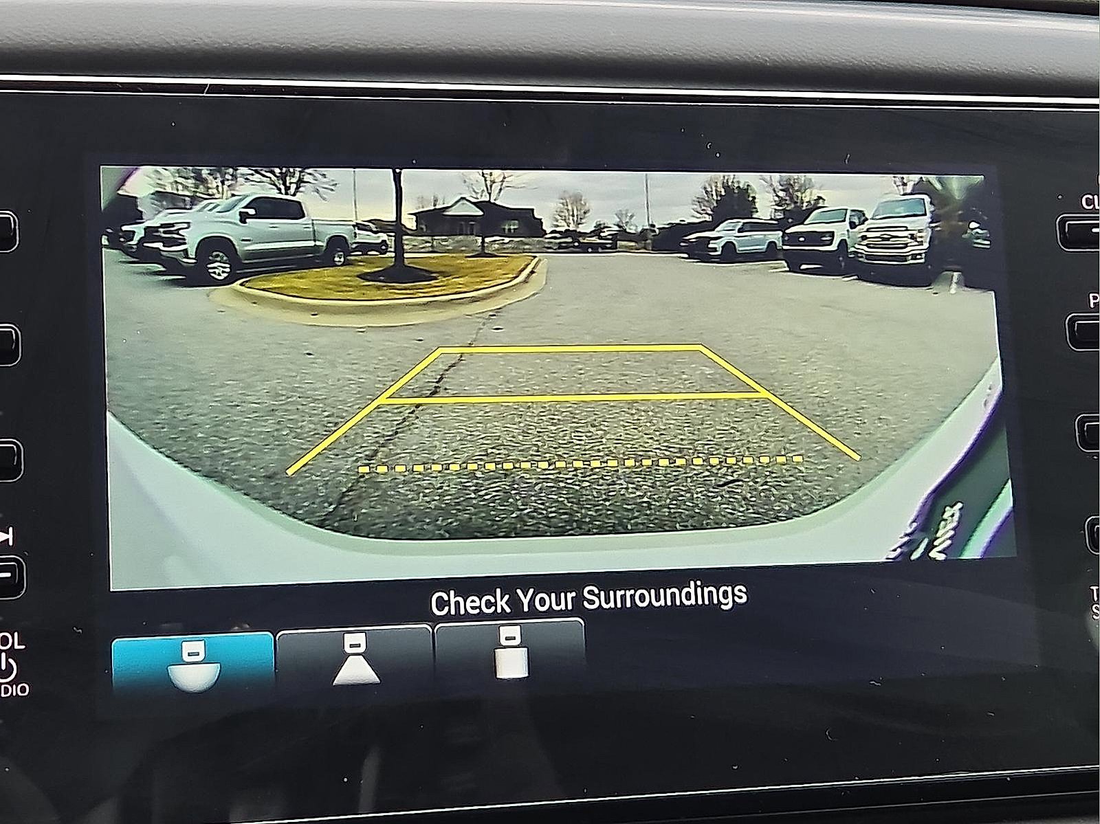 Used 2022 Honda Accord Sport Special Edition image 16