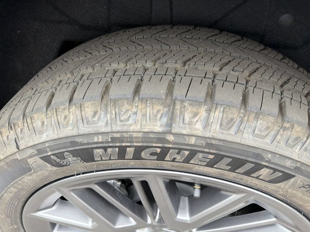 Certified 2026 Ford Expedition Platinum w/ Stealth Appearance Package AWD/4WD image 34
