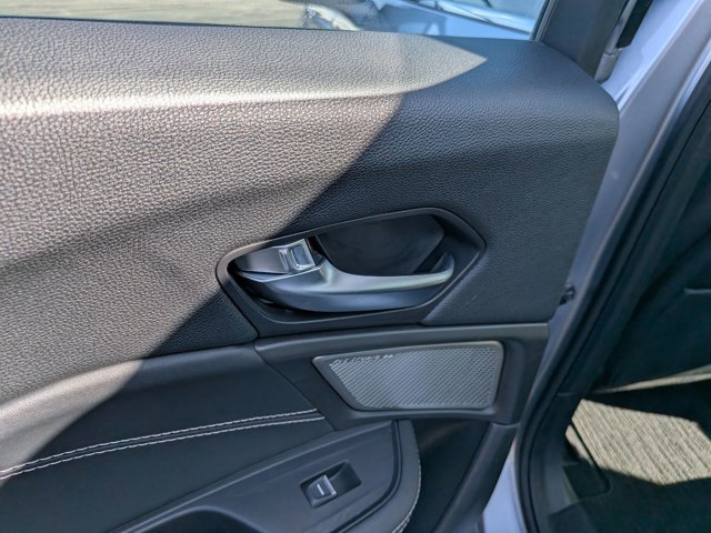 Used 2021 Acura TLX SH-AWD w/ Advance Package image 28