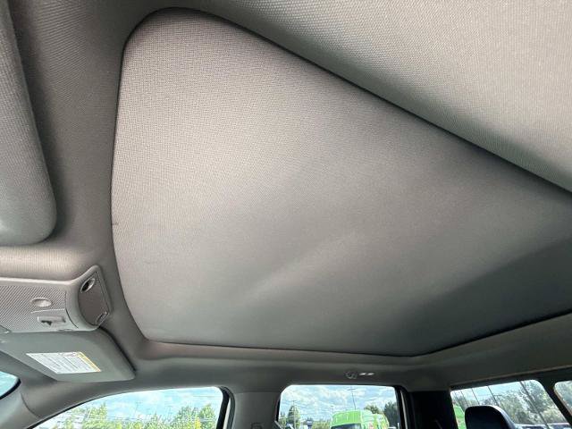 Certified 2021 Ford F250 Lariat AWD/4WD image 34
