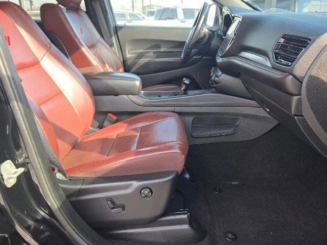 Used 2023 Dodge Durango GT image 8
