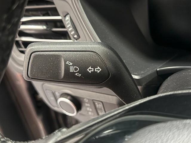 Certified 2024 Ford Escape Active AWD/4WD image 21