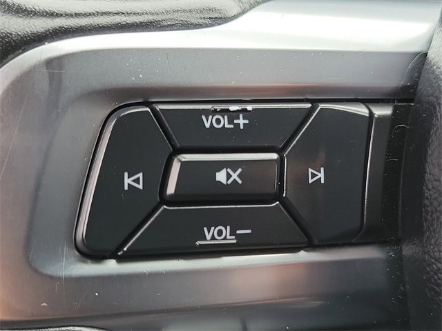 Certified 2022 Ford Mustang GT Premium w/ Security Package image 8