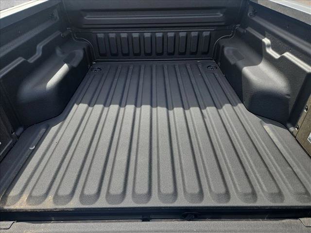 Certified 2025 Ford Maverick Lobo AWD/4WD image 6