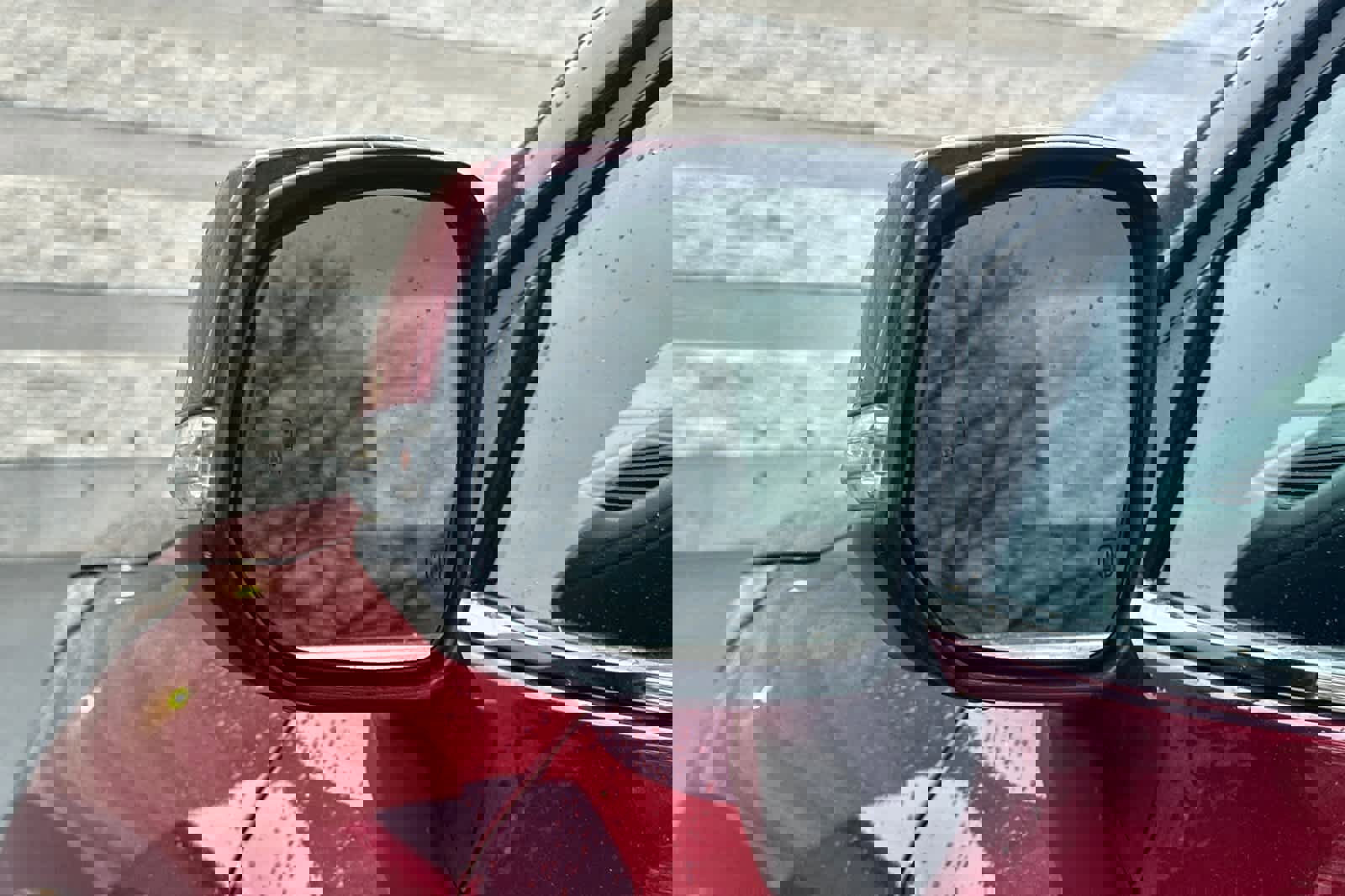 Used 2023 Toyota Highlander Platinum image 8