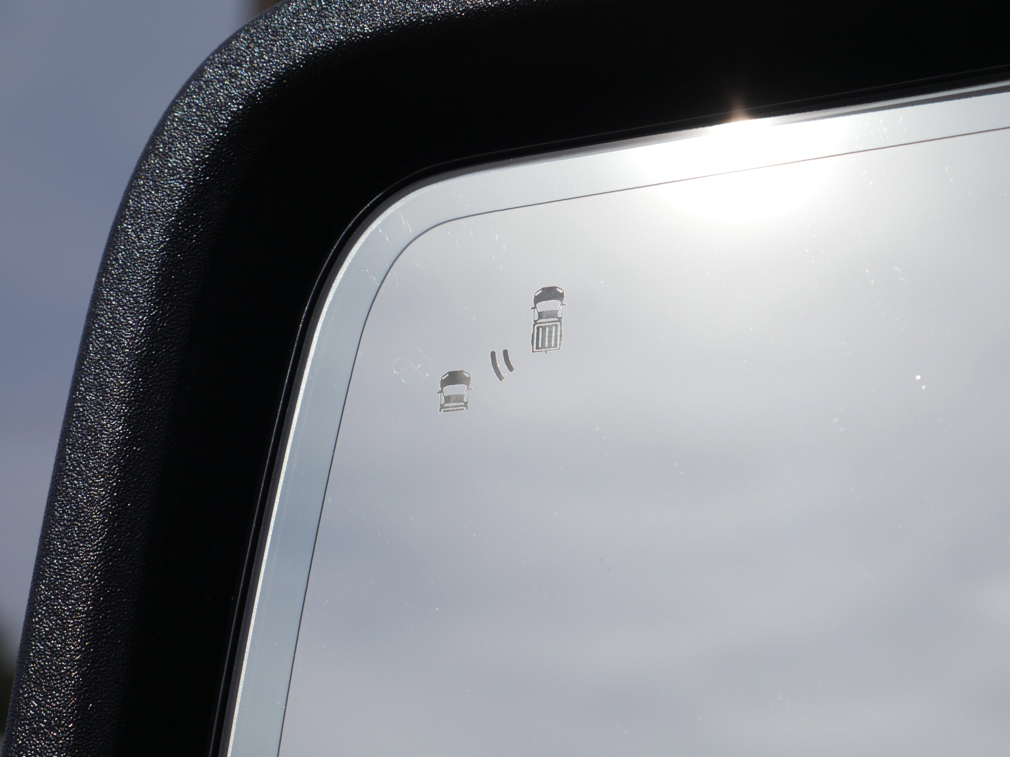 Certified 2022 Ford F150 Raptor w/ Raptor 37 Performance Package image 46