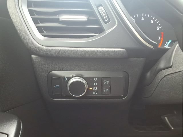 Certified 2022 Ford Escape SE w/ Convenience Package AWD/4WD image 13