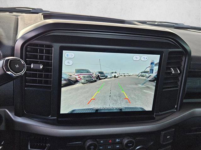 Certified 2025 Ford F150 XL image 18
