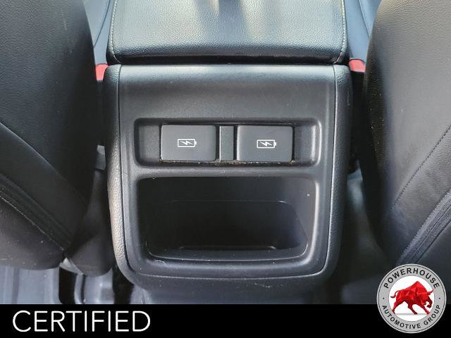 Used 2022 Honda Accord Sport image 16