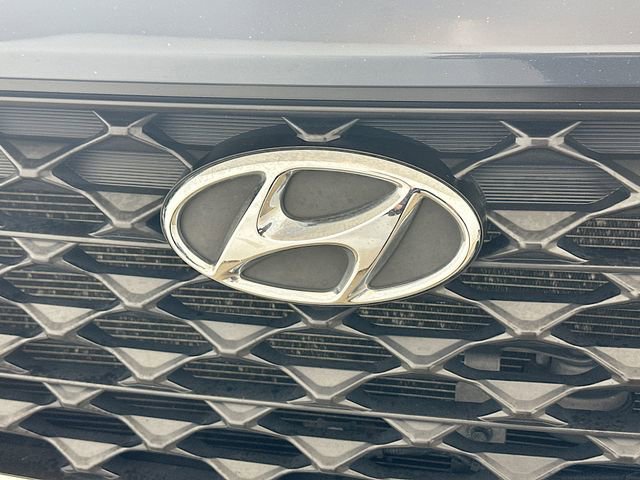 Used 2020 Hyundai Tucson SE image 30