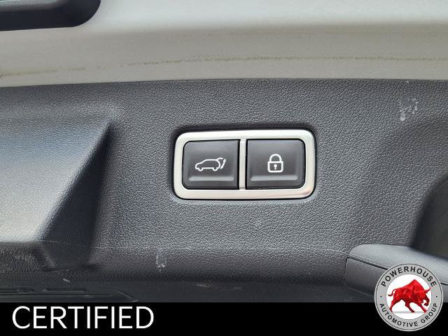 Used 2023 Kia Sorento X-Line EX AWD/4WD image 14