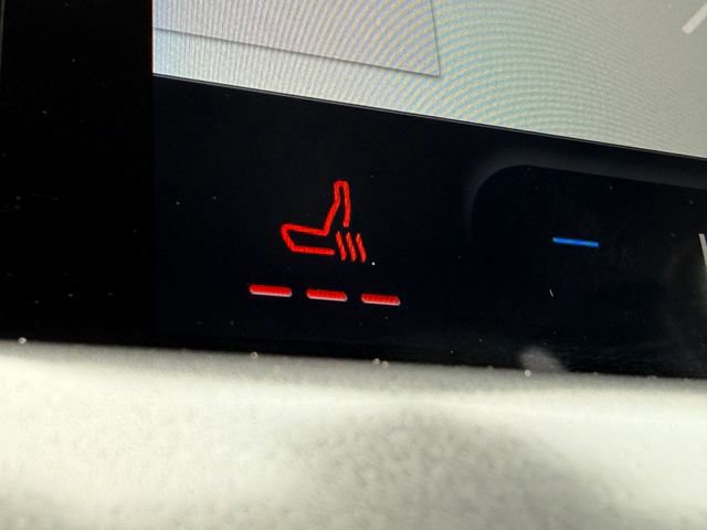 Certified 2023 Ford Escape Active w/ Tech Pack #1 image 15