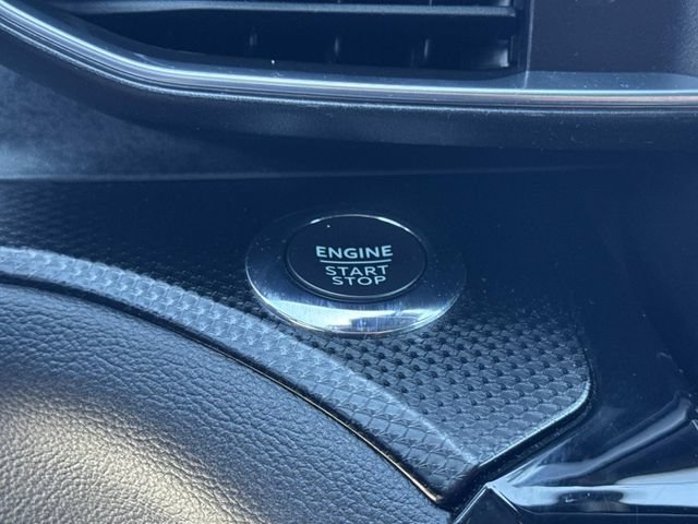 Certified 2022 Ford Explorer ST w/ Equipment Group 401A RWD image 15