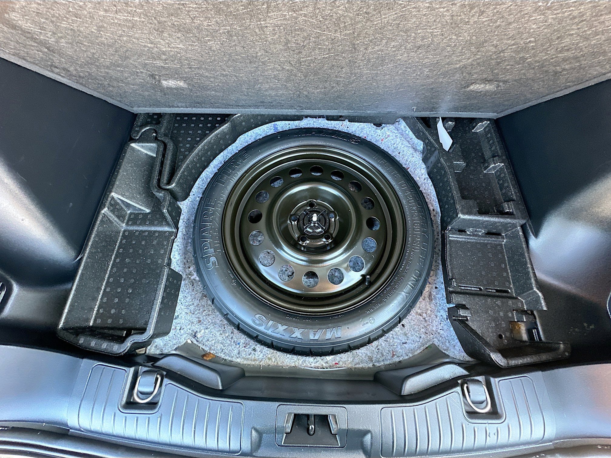 Certified 2023 Ford Escape ST-Line w/ Tech Pack #1 image 32