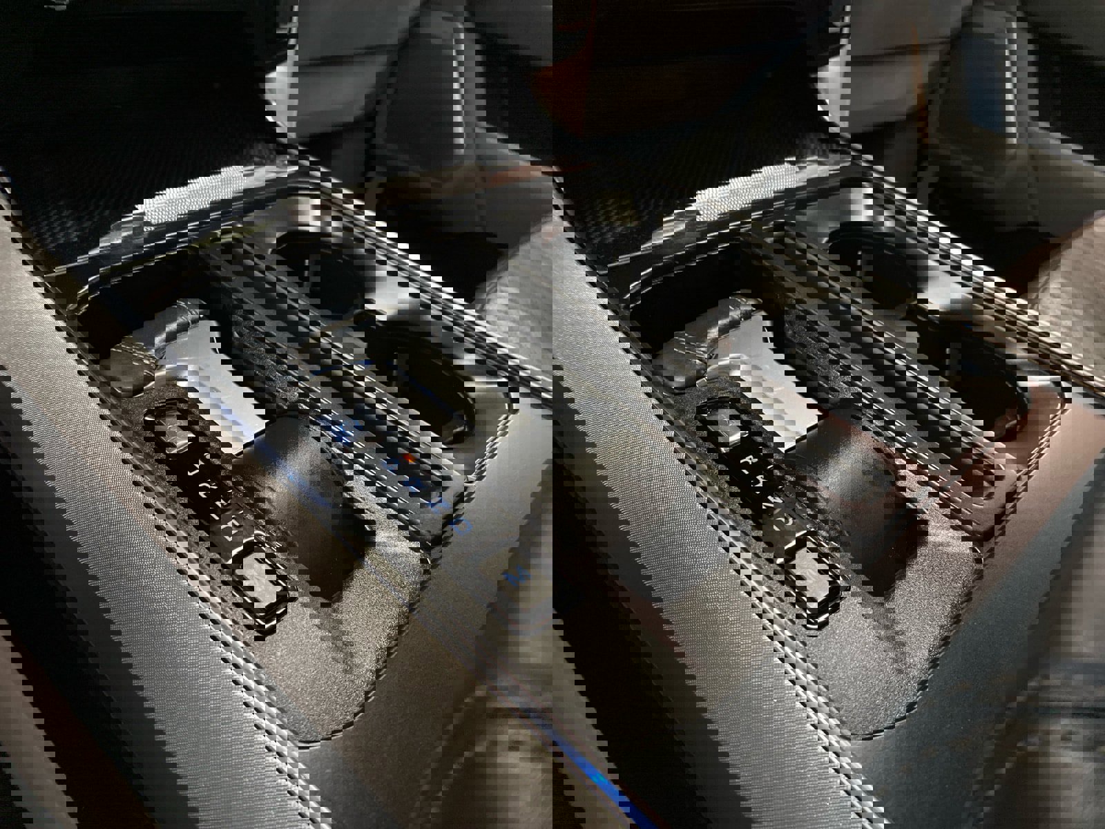 Certified 2022 Ford F150 Limited image 27