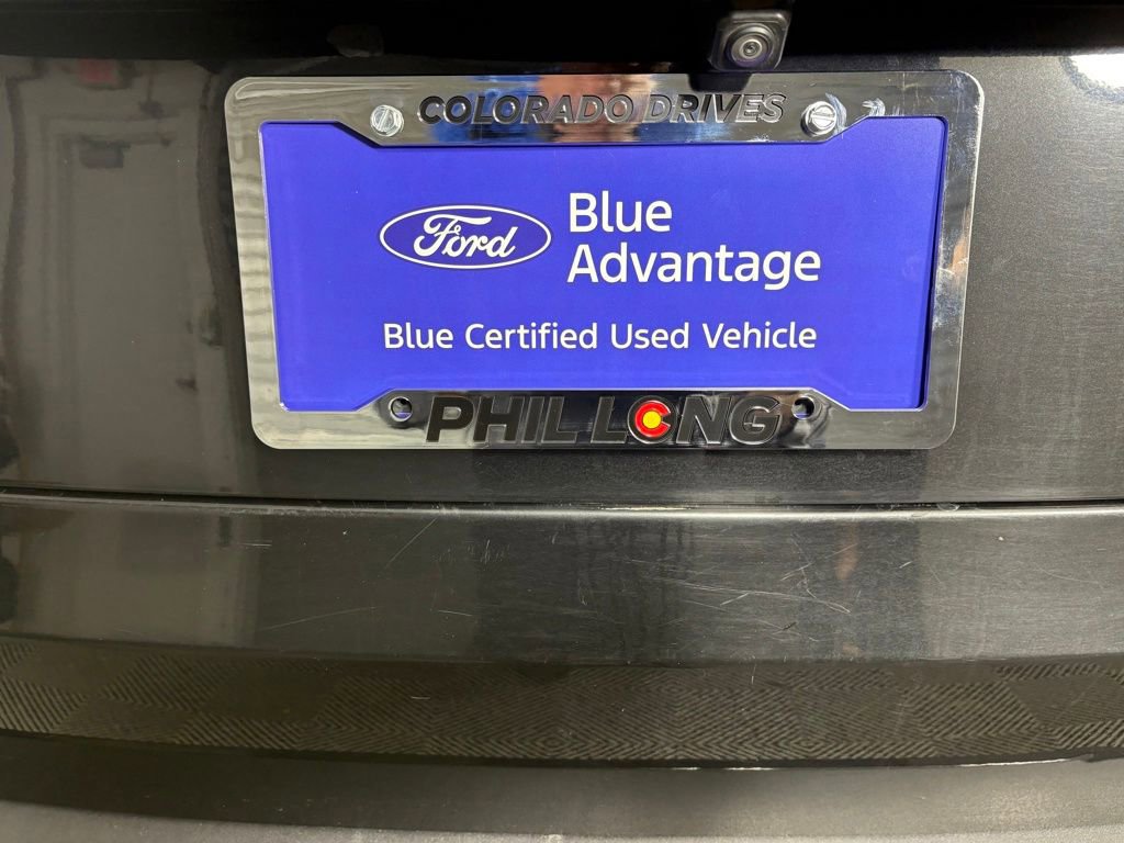 Used 2023 BMW X5 xDrive40i image 14