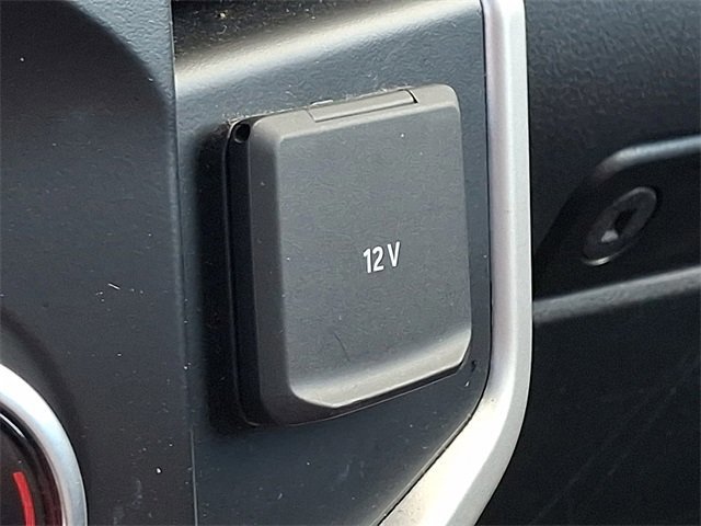 Certified 2024 Ford Expedition Max Limited image 30