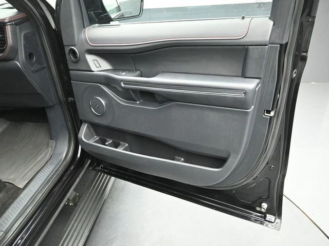 Certified 2022 Ford Expedition Max Limited image 48