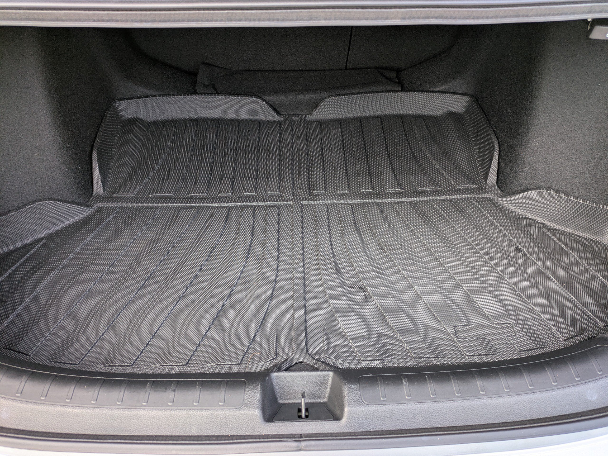 Used 2025 Honda Civic Sport image 13