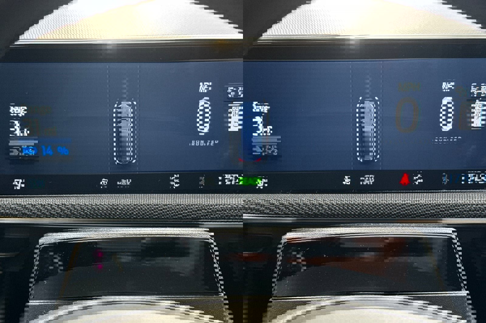 Certified 2024 Ford Mustang Mach-E Select image 26