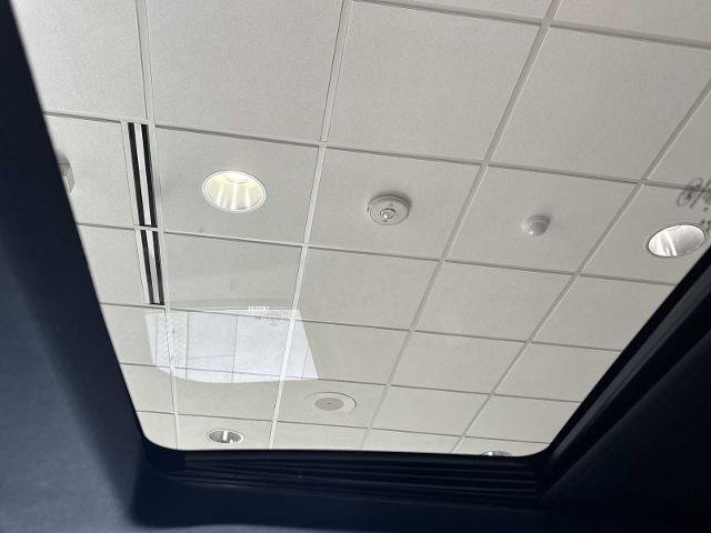 Certified 2023 Ford Explorer ST w/ Technology Package image 18