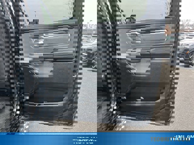 Used 2022 RAM 1500 Big Horn image 18