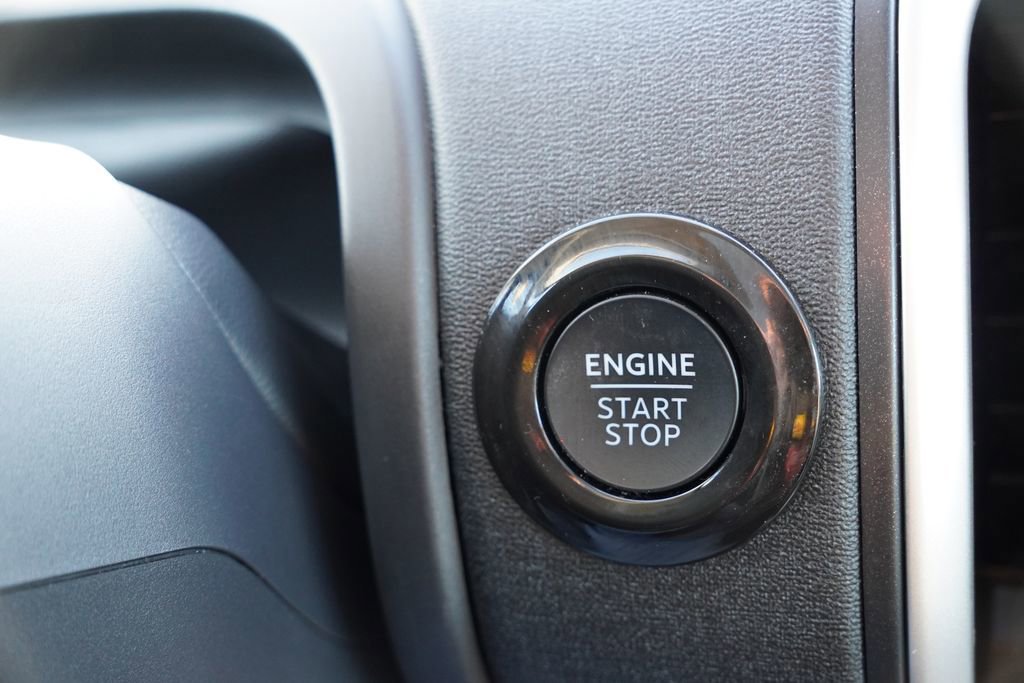 Certified 2025 Ford Expedition Active image 37