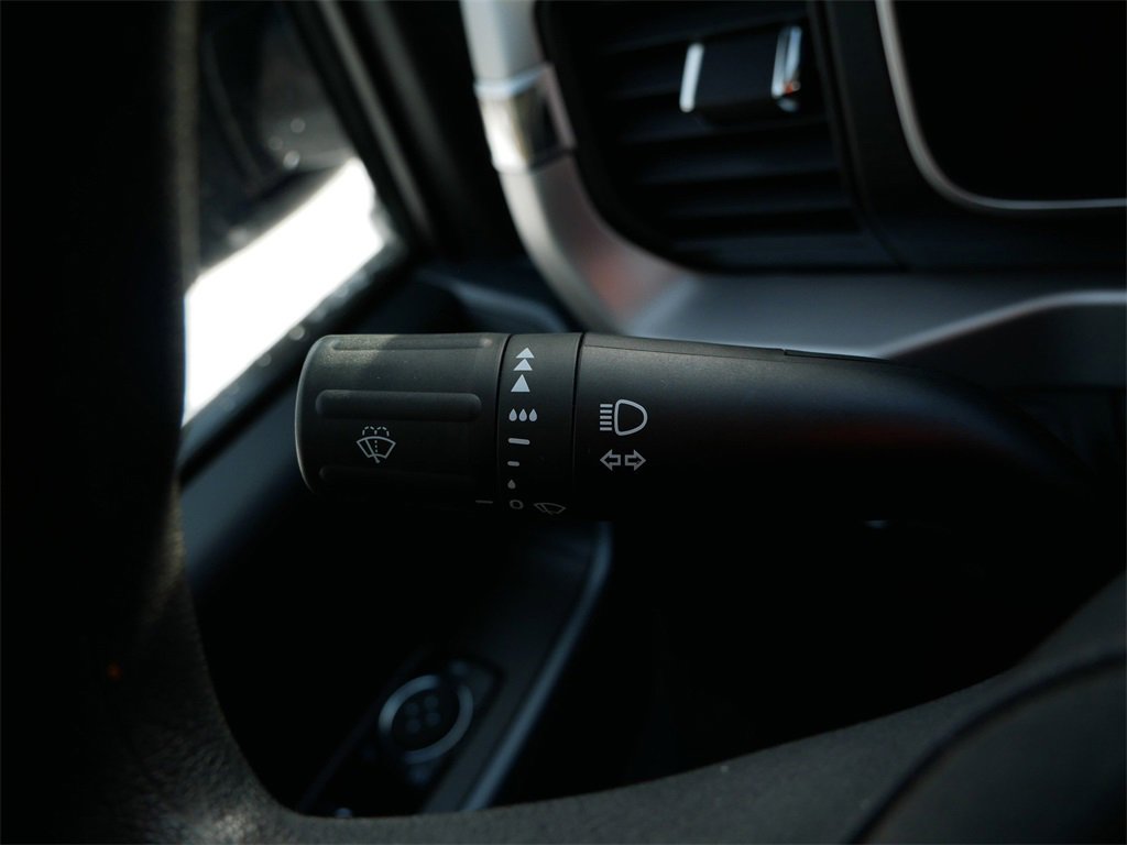 Certified 2022 Ford F150 XLT w/ XTR Package image 25