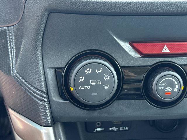 Used 2019 Subaru Forester Premium w/ All-Weather Package AWD/4WD image 27