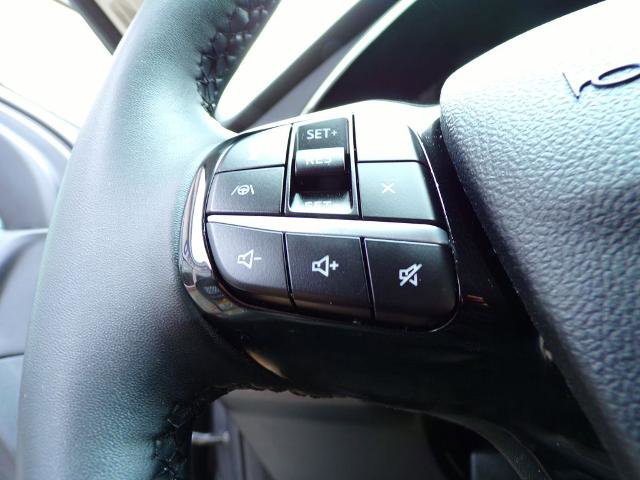 Certified 2022 Ford Escape SEL AWD/4WD image 20