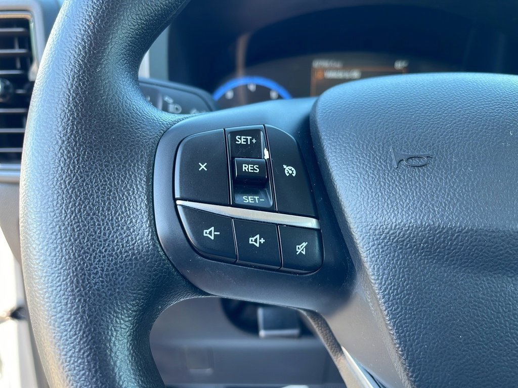 Certified 2021 Ford Bronco Sport image 24