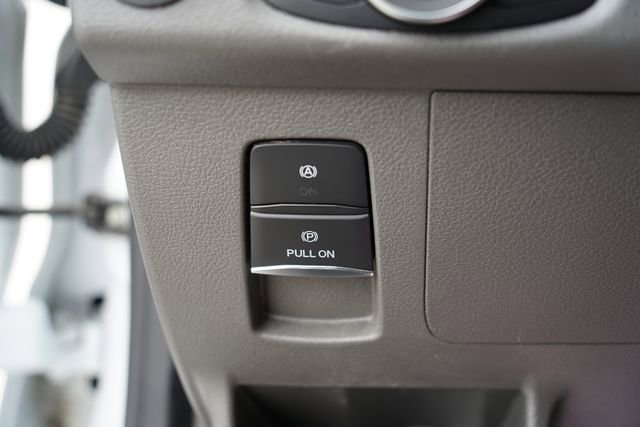 Certified 2025 Ford Transit 350 XLT AWD/4WD image 19