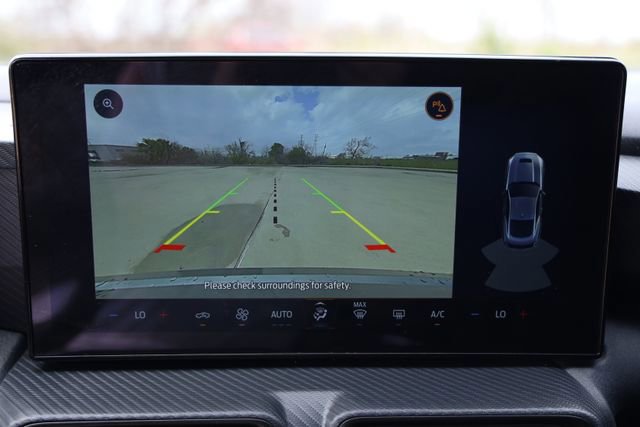 Certified 2025 Ford Mustang GT image 18