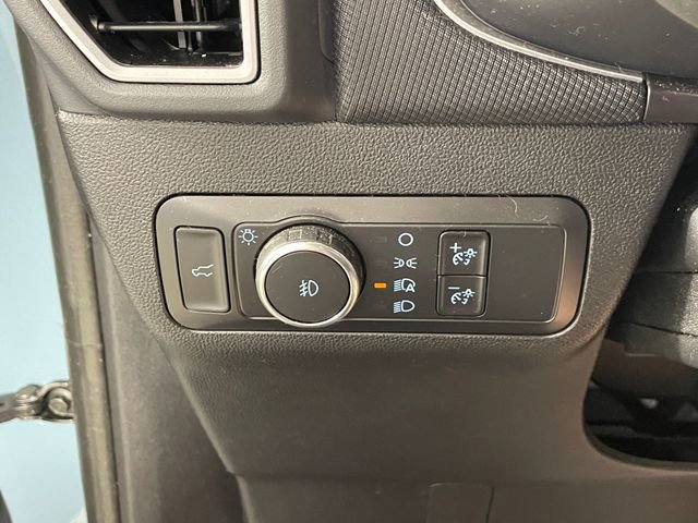 Certified 2021 Ford Bronco Sport Big Bend AWD/4WD image 10