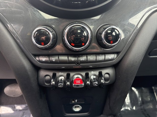 Used 2020 MINI Cooper Countryman image 17