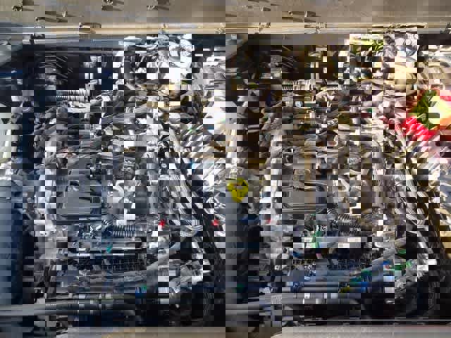 Certified 2023 Ford Bronco Sport Big Bend w/ Convenience Package image 39