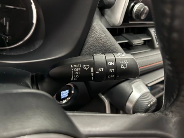 Used 2023 Toyota RAV4 Adventure image 19