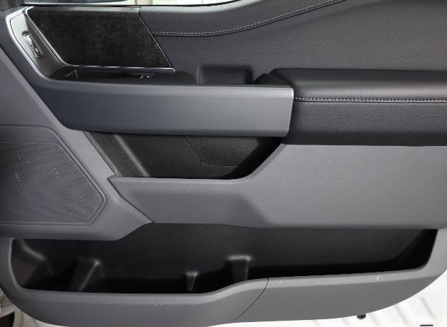 Certified 2023 Ford F150 XLT w/ Equipment Group 301A Mid image 31