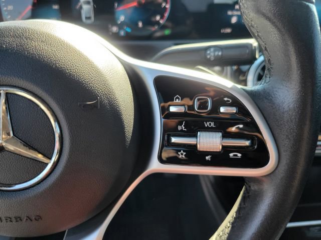 Used 2020 Mercedes-Benz A 220 image 22