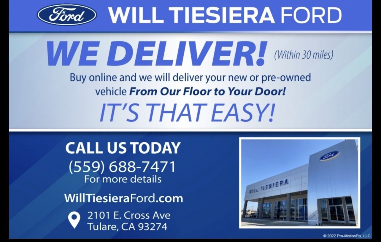 Used 2022 Nissan Rogue SV image 24