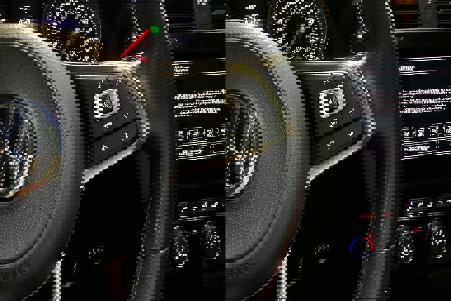 Used 2021 Volkswagen GTI SE image 24