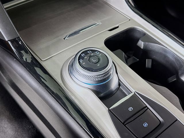 Certified 2023 Ford Explorer ST-Line w/ Class IV Trailer Tow Package image 17