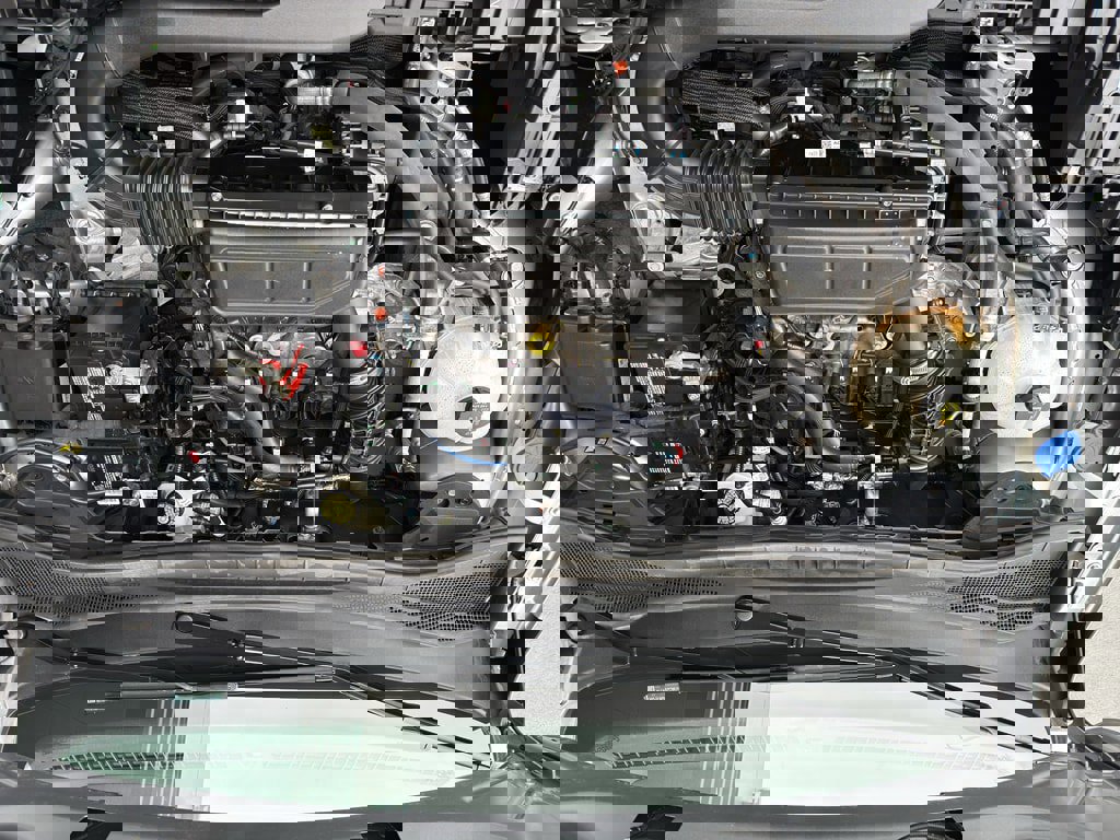 Certified 2023 Ford Escape Active image 36