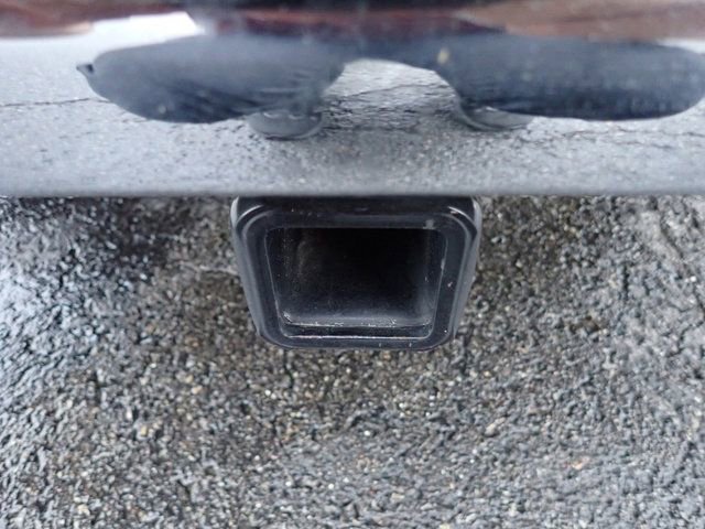 Certified 2024 Ford F150 XLT w/ Equipment Group 302A MID image 6